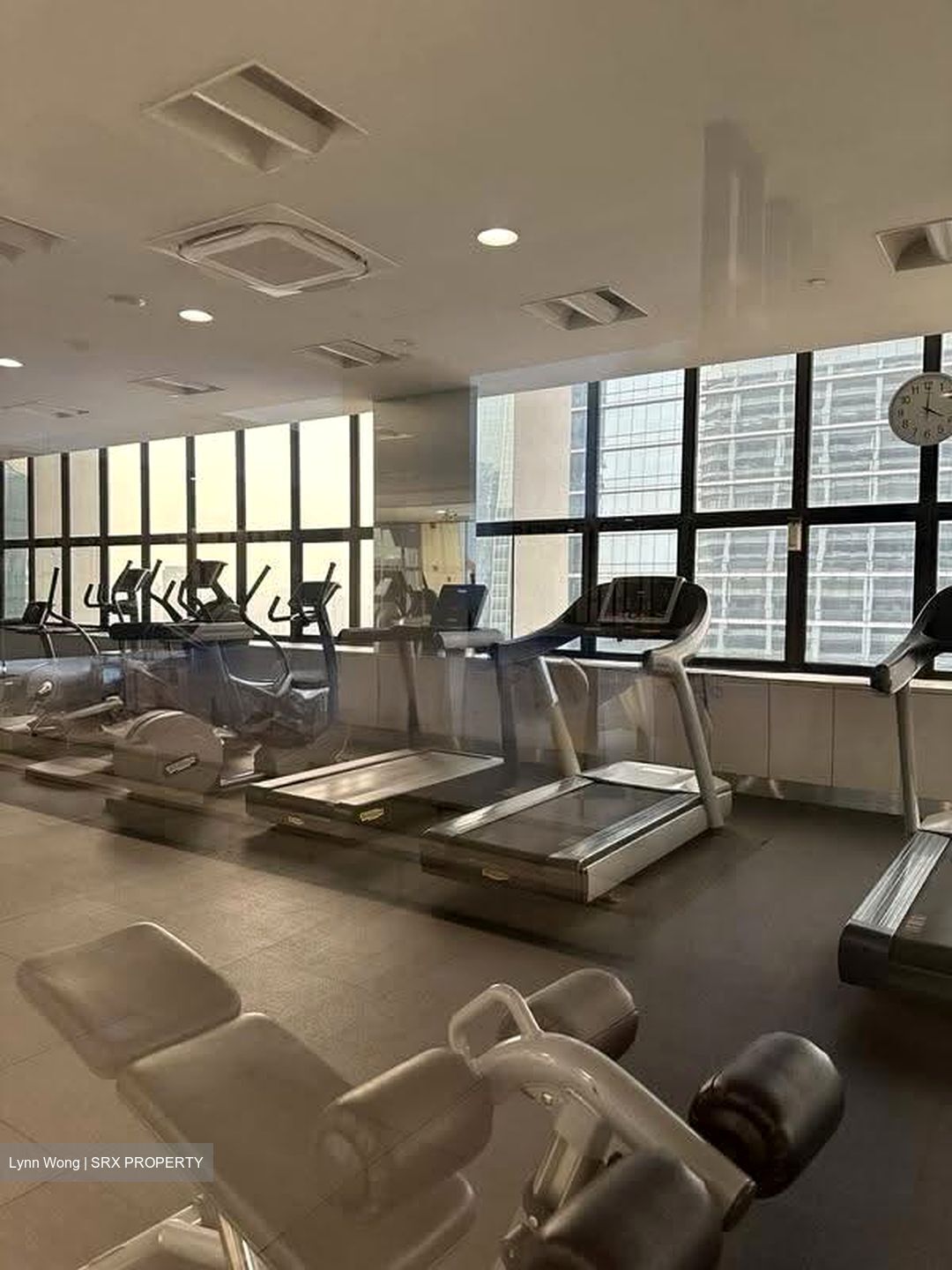 International Plaza (D2), Apartment #633394311